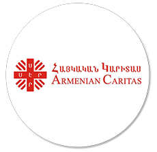 18336703_10203380456989278_724916233_n