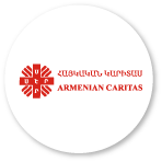logo--armenian